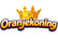 OranjeKoning – Home
