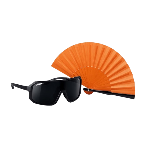 🧡 Promotie Bundel Kingsday! 👑